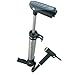 topeak(�g�s�[�N) �~�j ���[�t PPM049/TMM-1