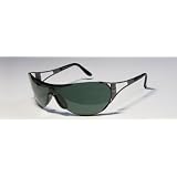 EMPORIO ARMANI 166 color 1144 Sunglasses