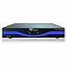 Night Owl Security L-DVR4-5GB 4-Channel 960H DVR with 500GB Hard Drive HDMI and Free Night Owl Lite App (Black)