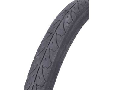 Bike | Bicycle Tire 26