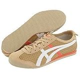 Mexico 66 HL474-0501 Asics at ASICS