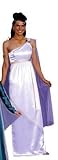 Elegant Venus Deluxe Roman Goddess Costume