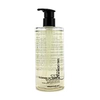 Shu Uemura Art of Hair Cleansing Oil Cleansing Oil Shampoo 400ml