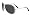 0D4O Gray Palladium (P9 Gray Lens)