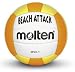 Sports : Molten Beach Volleyball Beach Attack MVA-1