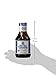 Soy Vay, Award Winning - Veri Veri Teriyaki Sauce, 21 Ounce Bottle