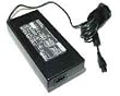 Toshiba 120W Global AC Adapter PA3237U For SAT A40 Qosmio F15 PA3237U-3ACA