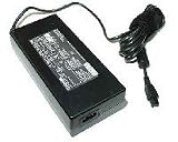 Toshiba 120W Global AC Adapter