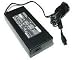 Toshiba 120W Global AC Adapter PA3237U For SAT A40 Qosmio F15 PA3237U-3ACA
