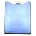Refreezable Bottle with Cap (04-0121) Category: Bar Buckets