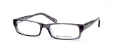 Banana Republic NATHAN Eyeglasses