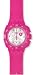 313N%2BKfwSUL. SL75  Swatch Suip400 Huyana Ladies Watch