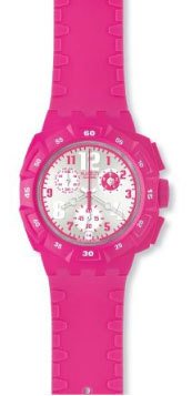 313N%2BKfwSUL Swatch Suip400 Huyana Ladies Watch