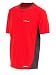 Berghaus Technical T  Short  Sleeve Crew  Neck