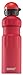 SIGG(VO) p[Obv 0.75L bh 70016