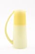 Wrap Pitcher
