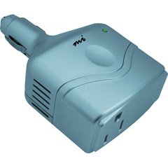 75W Power Inverter