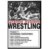 Granby System Wrestling Granby Youth System Video 