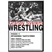 Granby System Wrestling Granby Youth System Video 