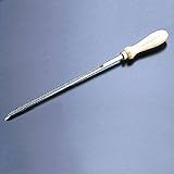 �ؕ�������