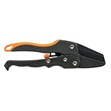 Gerber 46903 Hunter's Pruner - Ratcheting Pruner