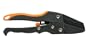 Gerber 46903 Hunter's Pruner - Ratcheting Pruner
