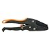 Gerber 46903 Hunter's Pruner - Ratcheting Pruner