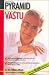Book JITEN BOOK ON PYRAMID FOR FENG SHUI AND VASTU