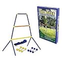 Fundex Games Top Toss