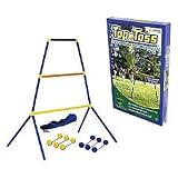 Fundex Games Top Toss