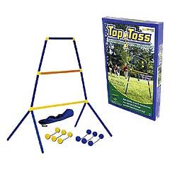 Fundex Games Top Toss