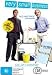 Very Small Business - Series One - 2-DVD Set ( Very Small Business - Series 1 ) [ NON...