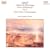 Liszt: Ann�es de p�lerinage, Vol.1