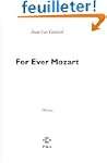 For ever Mozart : phrases