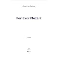 For ever Mozart : phrases
