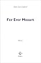 For ever Mozart : phrases