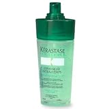 Kerastase Resistance Expanseur Extra-Corps Fortifying Care Thickening Action - 3.3 oz 100 ml