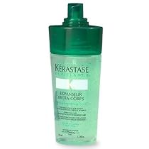 Kerastase Resistance Expanseur Extra-Corps Fortifying Care Thickening Action - 3.3 oz 100 ml