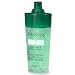 Kerastase Resistance Expanseur Extra-Corps Fortifying Care 3.3 fl oz (100 ml)