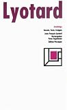 Produkt-Bild: Streifz&uuml;ge. Gesetz, Form, Ereignis