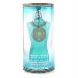 Jean Paul Gaultier Le Male Stimulating Cologne Spray 125ml/4.2oz 313N16WejfL. SL160 Jean Paul Gaultier Le Male Stimulating Cologne Spray 125ml/4.2oz