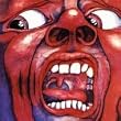 In the Court of the Crimson King
