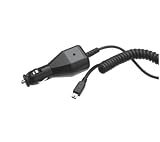 BlackBerry 12V/24V Automotive Charger