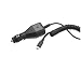 BlackBerry 12V/24V Automotive Charger
