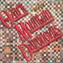 The Best of Ozark Mountain Daredevils