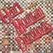 The Best of Ozark Mountain Daredevils