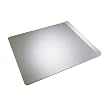 AirBake Ultra Natural Cookie Sheet - 16x14"