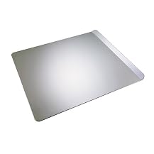 AirBake Ultra Natural Cookie Sheet - 16x14"