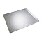 AirBake Ultra Natural Cookie Sheet - 16x14"