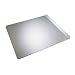 AirBake Ultra Natural Cookie Sheet - 16x14"